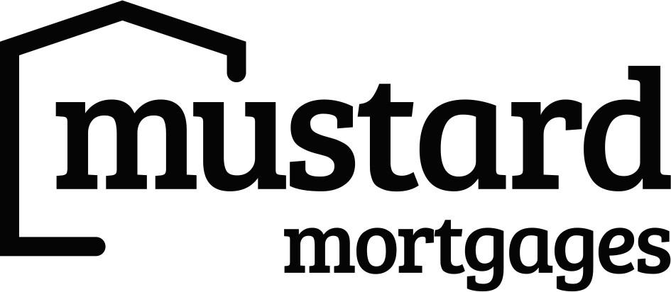 Mustard Mortgages